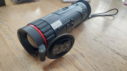 Vorführer - HIKMICRO Wärmebildgerät Falcon FH35