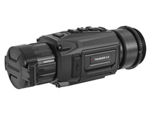 HIKMICRO Wärmebildvorsatz Thunder 2.0 TE19C
