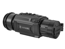 HIKMICRO Wärmebildvorsatz Thunder 2.0 TE19C