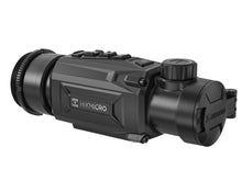 HIKMICRO Wärmebildvorsatz Thunder 2.0 TH35PC