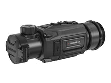 HIKMICRO Wärmebildvorsatz Thunder 2.0 TH35PC