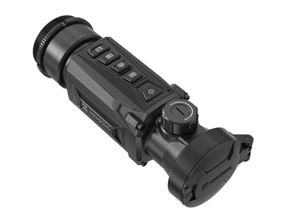 HIKMICRO Wärmebildvorsatz Thunder 2.0 TQ50C