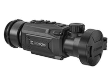 HIKMICRO Wärmebildvorsatz Thunder 2.0 TQ50C