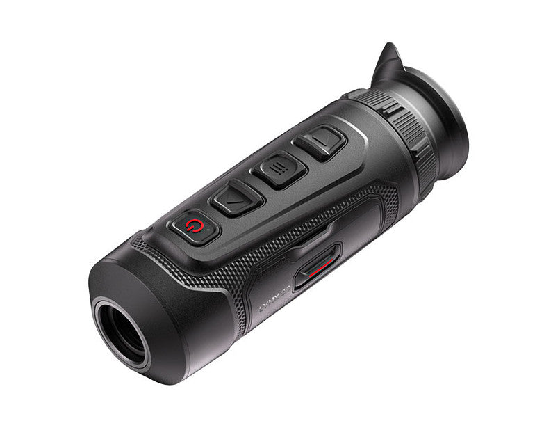 HIKMICRO LYNX LE10 3.0 Wärmebildkamera