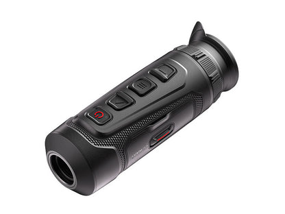 HIKMICRO LYNX LE10 3.0 Wärmebildkamera