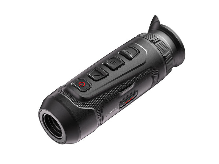 HIKMICRO LYNX LH15 3.0 Wärmebildkamera