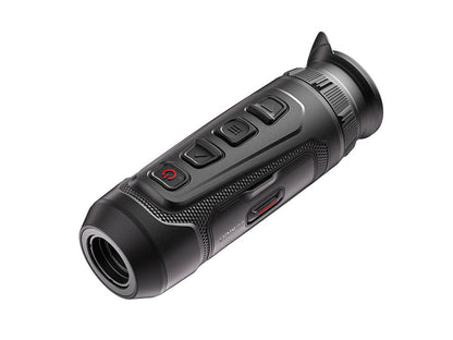 HIKMICRO LYNX LH15 3.0 Wärmebildkamera