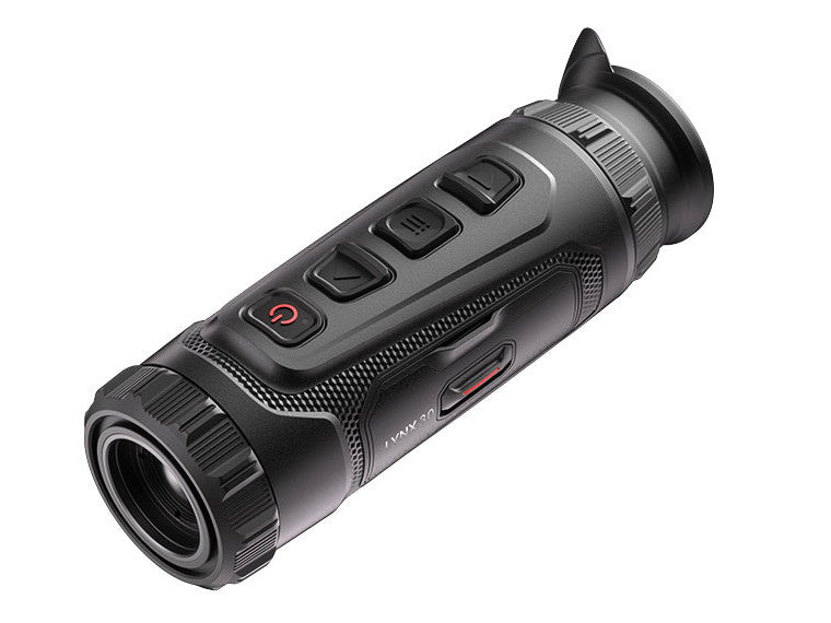 HIKMICRO LYNX LH19 3.0 Wärmebildkamera