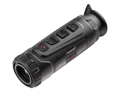 HIKMICRO LYNX LH19 3.0 Wärmebildkamera