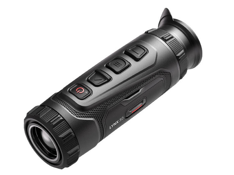 HIKMICRO LYNX LH25 3.0 Wärmebildkamera