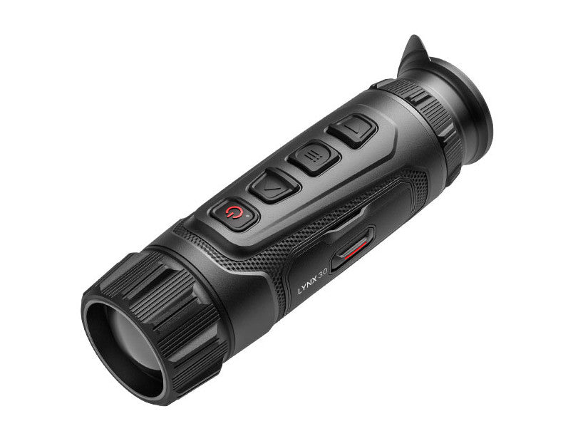 HIKMICRO LYNX LH35 3.0 Wärmebildkamera