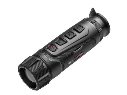 HIKMICRO LYNX LH35 3.0 Wärmebildkamera