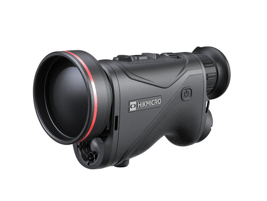 HIKMICRO Wärmebildgerät Condor LRF CQ35L 2.0