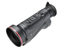 HIKMICRO Wärmebildgerät Condor LRF CQ35L 2.0