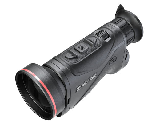 HIKMICRO Wärmebildgerät Condor LRF CQ35L 2.0