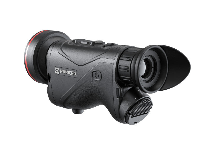 HIKMICRO Wärmebildgerät Condor LRF CQ35L 2.0