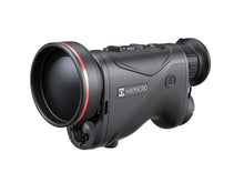 HIKMICRO Wärmebildgerät Condor LRF CQ50L 2.0