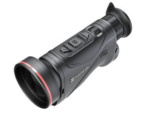 HIKMICRO Wärmebildgerät Condor LRF CQ50L 2.0
