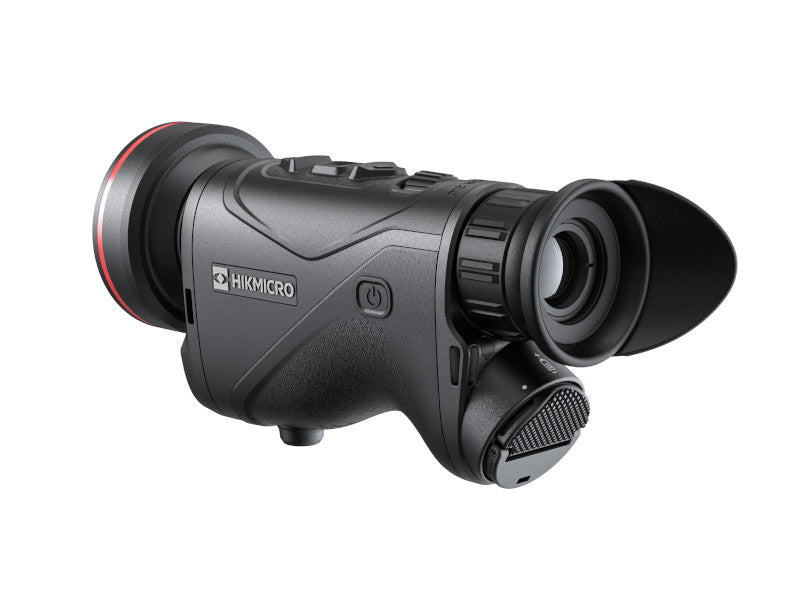 HIKMICRO Wärmebildgerät Condor LRF CQ50L 2.0