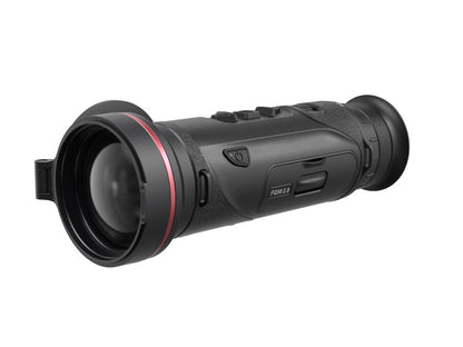 HIKMICRO Wärmebildgerät Falcon FQ50-L 2.0