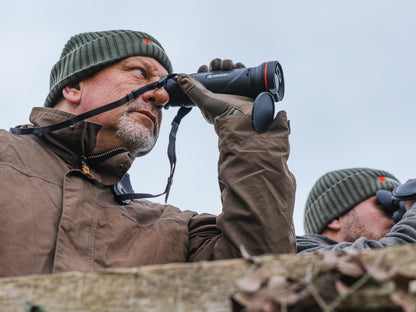 HIKMICRO Wärmebildgerät Falcon FQ50-L 2.0