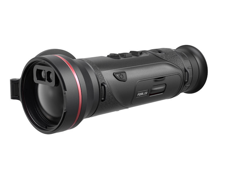 HIKMICRO Wärmebildgerät Falcon FQ50-L 2.0