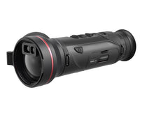 HIKMICRO Wärmebildgerät Falcon FQ50-L 2.0