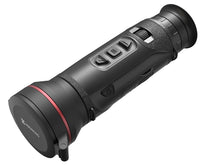 HIKMICRO Wärmebildgerät Falcon FQ50-L 2.0