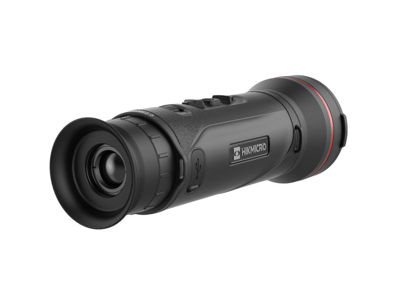 HIKMICRO Wärmebildgerät Falcon FQ50-L 2.0