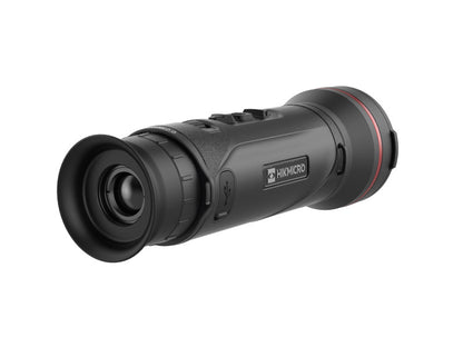 HIKMICRO Wärmebildgerät Falcon FQ50-L 2.0