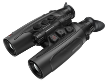 HIKMICRO Habrok 4K 2.0 HE25L