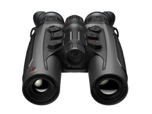 HIKMICRO Habrok 4K 2.0 HE25L