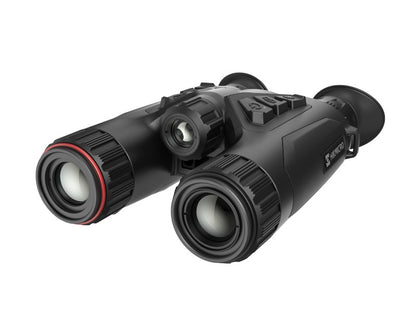 HIKMICRO Habrok HQ35L & HQ35LN