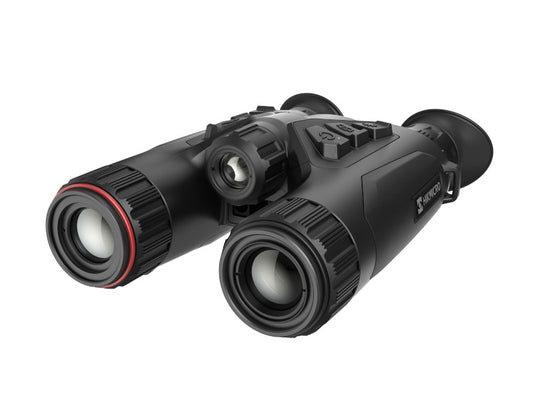 HIKMICRO Habrok 4K HQ35L