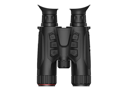 HIKMICRO Habrok 4K HQ35L