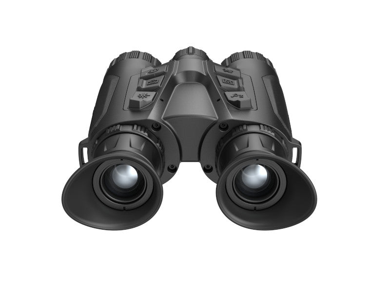 HIKMICRO Habrok HQ35L & HQ35LN