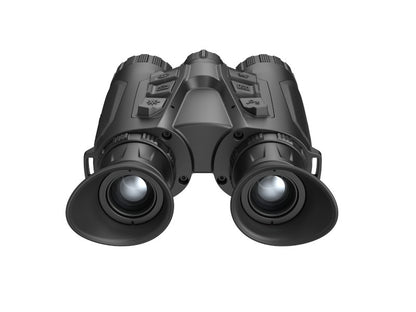 HIKMICRO Habrok HQ35L & HQ35LN