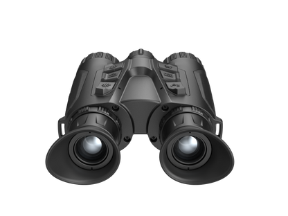 HIKMICRO Habrok HH35L & HH35LN