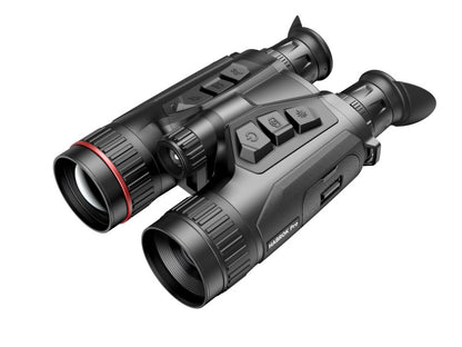 HIKMICRO Habrok Pro HQ50L & HQ50LN