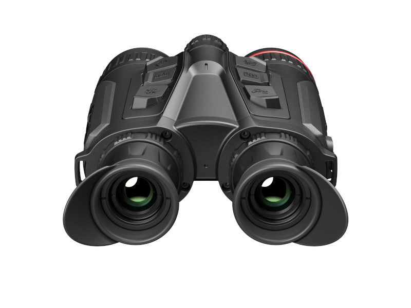 HIKMICRO Habrok Pro HQ50L & HQ50LN
