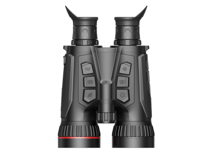 HIKMICRO Habrok Pro HX60L & HX60LN