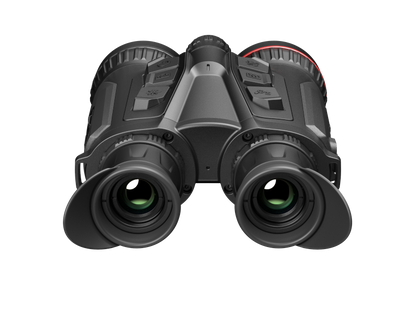 HIKMICRO Habrok Pro HX60L & HX60LN