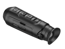 HIKMICRO Wärmebildgerät LYNX LH15 2.0