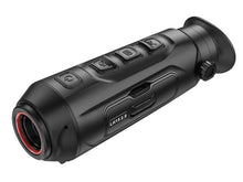 HIKMICRO Wärmebildgerät LYNX LH15 2.0