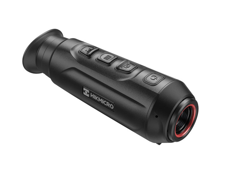 HIKMICRO Wärmebildgerät LYNX LH15 2.0