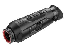HIKMICRO Wärmebildgerät LYNX LH19 2.0