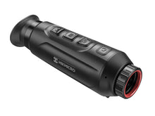 HIKMICRO Wärmebildgerät LYNX LH19 2.0