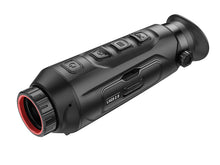 HIKMICRO Wärmebildgerät LYNX LH25 2.0
