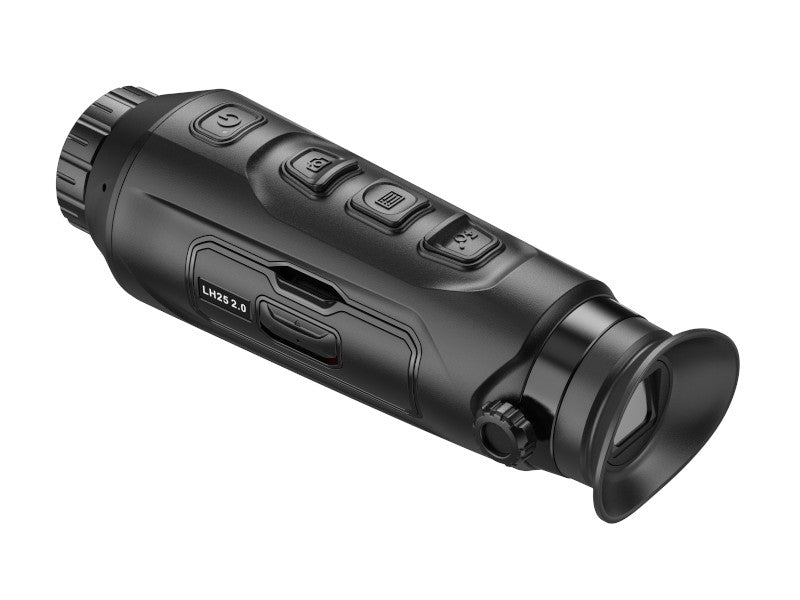 HIKMICRO Wärmebildgerät LYNX LH25 2.0