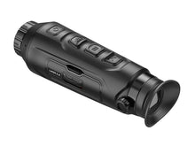 HIKMICRO Wärmebildgerät LYNX LH25 2.0